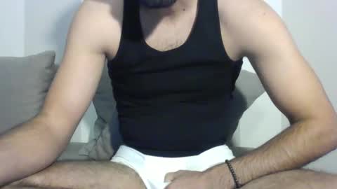 arabalpha22 online show from 01.10.26