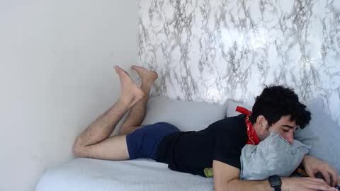 arabe_go online show from 02.16.26