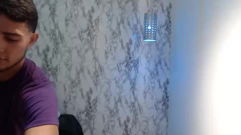 arabe_go online show from 02.27.26