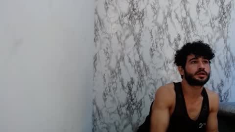 Snapshot of arabe_go chatting on 03.06.26 arabe_go online show from 03.06.26