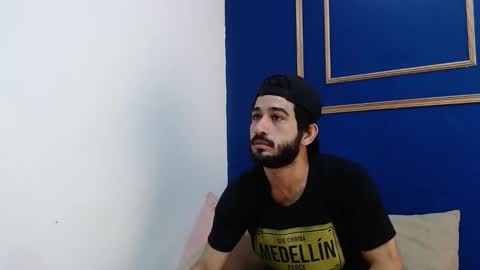Snapshot of arabe_go chatting on 03.17.26 arabe_go online show from 03.17.26