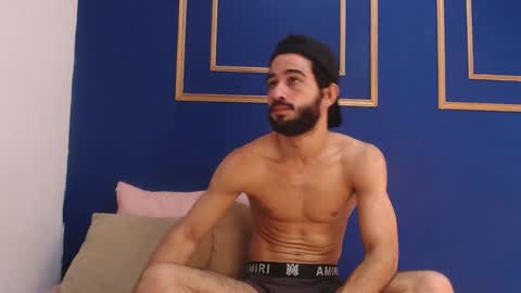Snapshot of arabe_go chatting on 03.18.26 arabe_go online show from 03.18.26