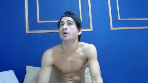 Snapshot of arabe_go chatting on 03.20.26 arabe_go online show from 03.20.26