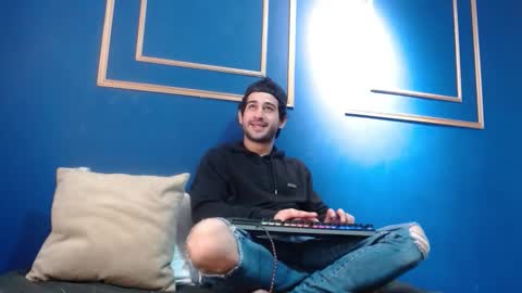 Snapshot of arabe_go chatting on 03.26.26 arabe_go online show from 03.26.26