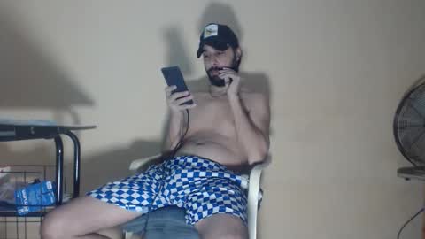 ARABE  online show from 11.25.25