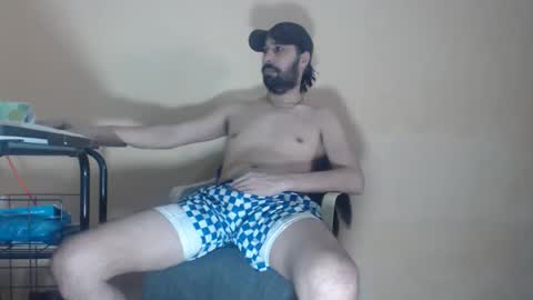 ARABE  online show from 02.15.26