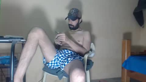 ARABE  online show from 02.19.26