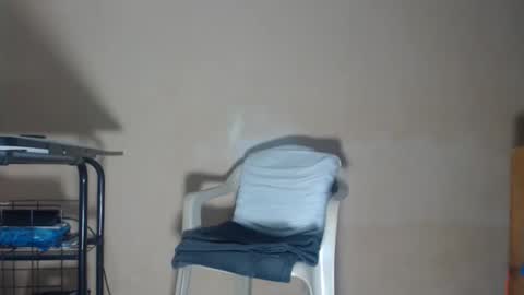 ARABE  online show from 03.12.26