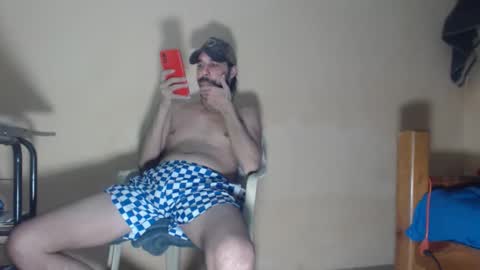 ARABE  online show from 03.16.26