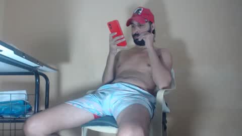 ARABE  online show from 04.01.26