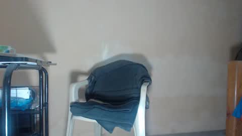 ARABE  online show from 04.18.26