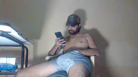 ARABE  online show from 04.20.26