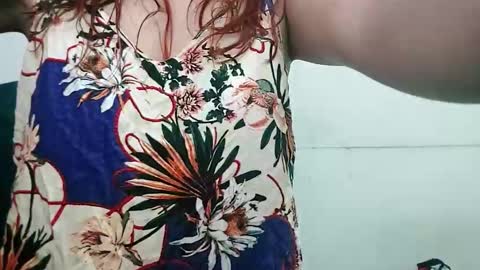 arabella77 online show from 12.16.25