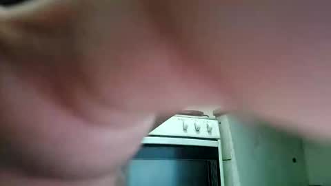 arabella77 online show from 01.17.26