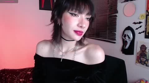 Arabella online show from 01.06.25
