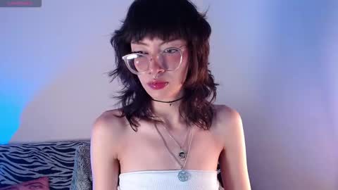 Arabella online show from 03.27.26