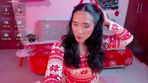   online show from 12.29.24