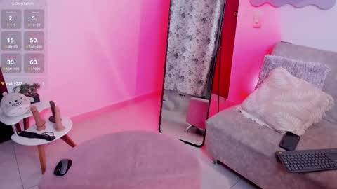   online show from 09.14.25