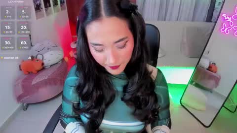   online show from 02.27.26