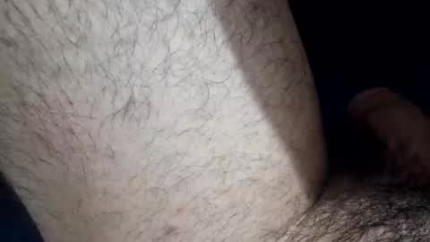 Snapshot of arabesex1 chatting on 11.24.25 arabesex1 online show from 11.24.25