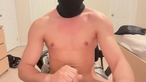 Arabian8inD online show from 05.14.26