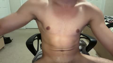 Arabian8inD online show from 06.04.26