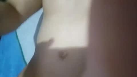 Lilian  online show from 10.07.25