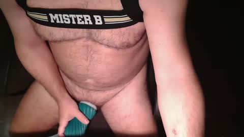 Arabianboi online show from 01.03.25