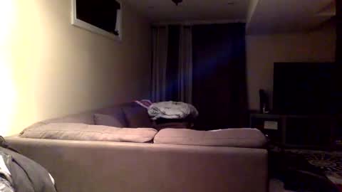 Snapshot of arabiandream21 chatting on 10.04.25 Knowledgeiskeyy online show from 10.04.25