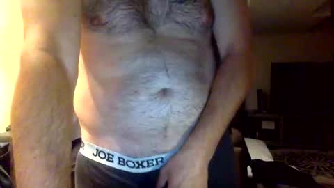 Snapshot of arabiandream21 chatting on 10.11.25 Knowledgeiskeyy online show from 10.11.25