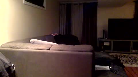 Snapshot of arabiandream21 chatting on 10.13.25 Knowledgeiskeyy online show from 10.13.25