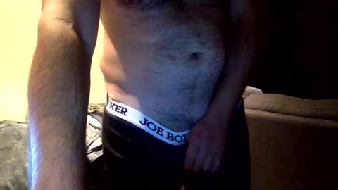 Snapshot of arabiandream21 chatting on 10.14.25 Knowledgeiskeyy online show from 10.14.25