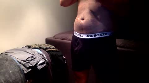 Snapshot of arabiandream21 chatting on 10.16.25 Knowledgeiskeyy online show from 10.16.25