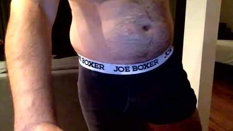 Snapshot of arabiandream21 chatting on 11.04.25 Knowledgeiskeyy online show from 11.04.25