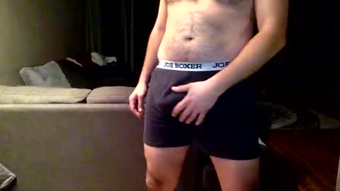 Snapshot of arabiandream21 chatting on 11.16.25 Knowledgeiskeyy online show from 11.16.25