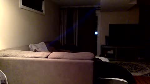 Knowledgeiskeyy online show from 12.21.25