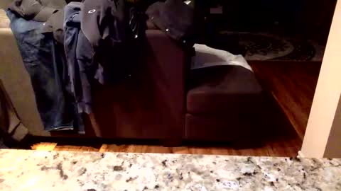 Knowledgeiskeyy online show from 01.16.26