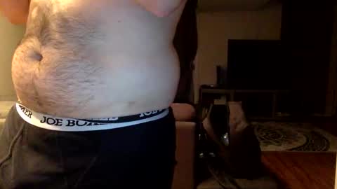 Knowledgeiskeyy online show from 02.04.26