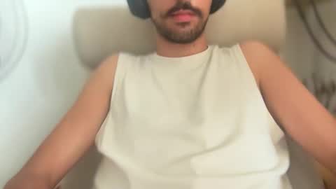 arabiaprince online show from 09.10.25