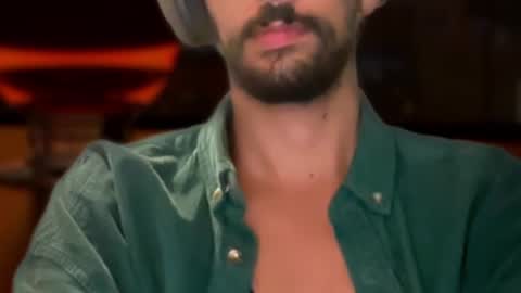 arabiaprince online show from 10.09.25