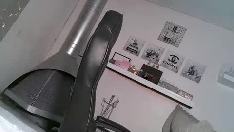 arabictsmariam online show from 05.07.26