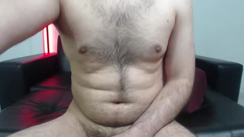 Youssef Alkhoury online show from 10.21.25