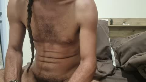 Arabian Tarazan online show from 03.24.26