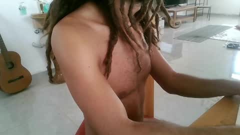 Arabian Tarazan online show from 04.04.26