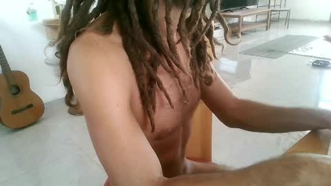 Arabian Tarazan online show from 04.09.26