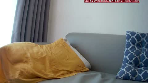 Shaani online show from 02.02.25