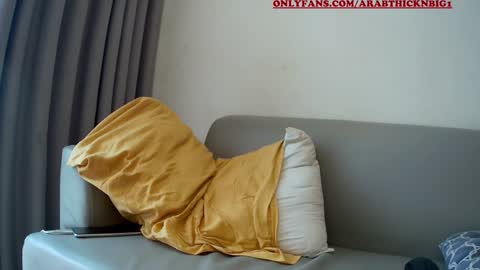 Shaani online show from 02.03.25