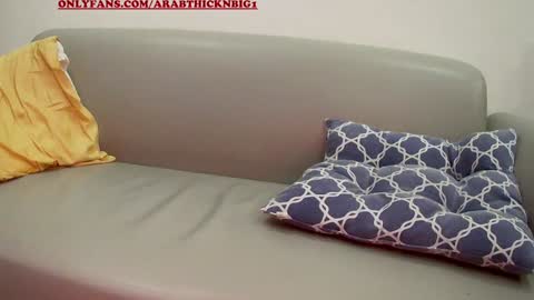 Shaani online show from 02.04.25