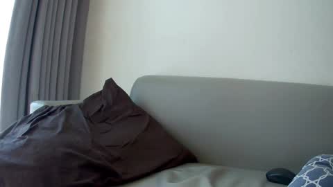 Shaani online show from 02.09.25