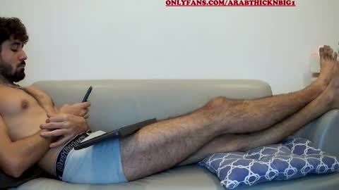 Shaani online show from 02.12.25